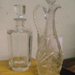 360 5434 Karaffer